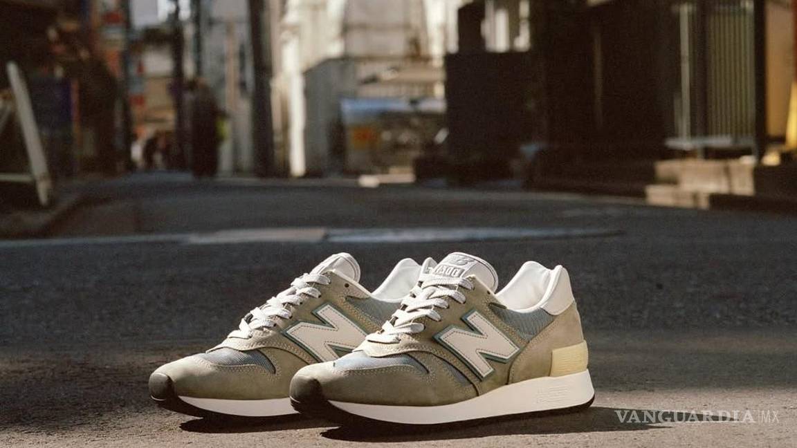 Cómo elegir las mejores botas, zapatillas New Balance y Skechers para ti