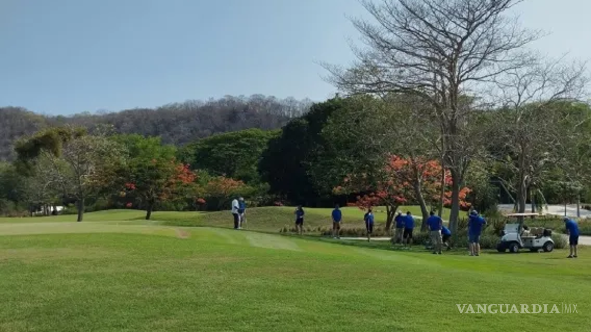 $!El empresario asegura que la concesión se extendió hasta 2027.