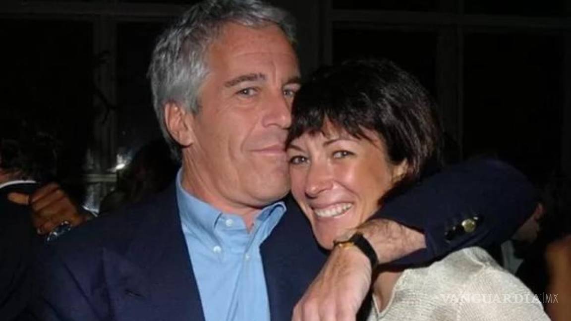 Fiscal demanda a JPMorgan y Deutsche Bank por ‘hacerse de la vista gorda’ ante tráfico sexual de Epstein