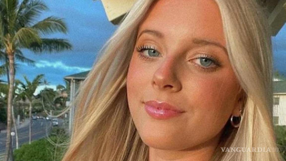 Con apenas 22 años, muere la youtuber Annabelle Ham, tras sufrir un ataque epiléptico
