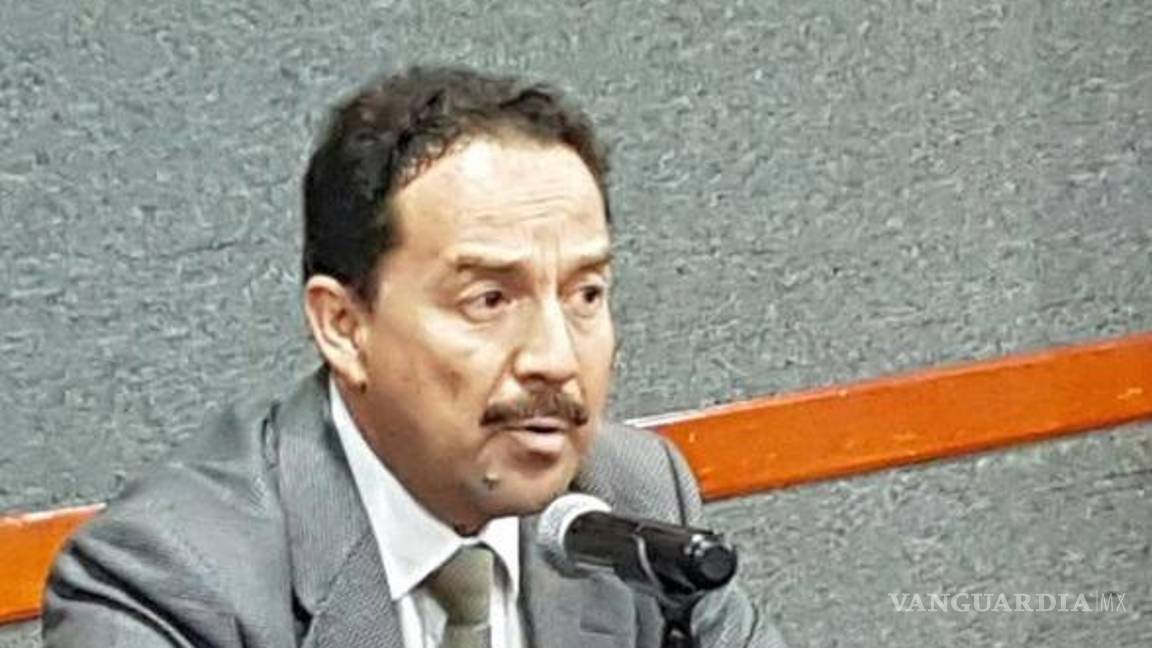 Profesor de la UdeG fue asesinado cuando llegaba a su casa