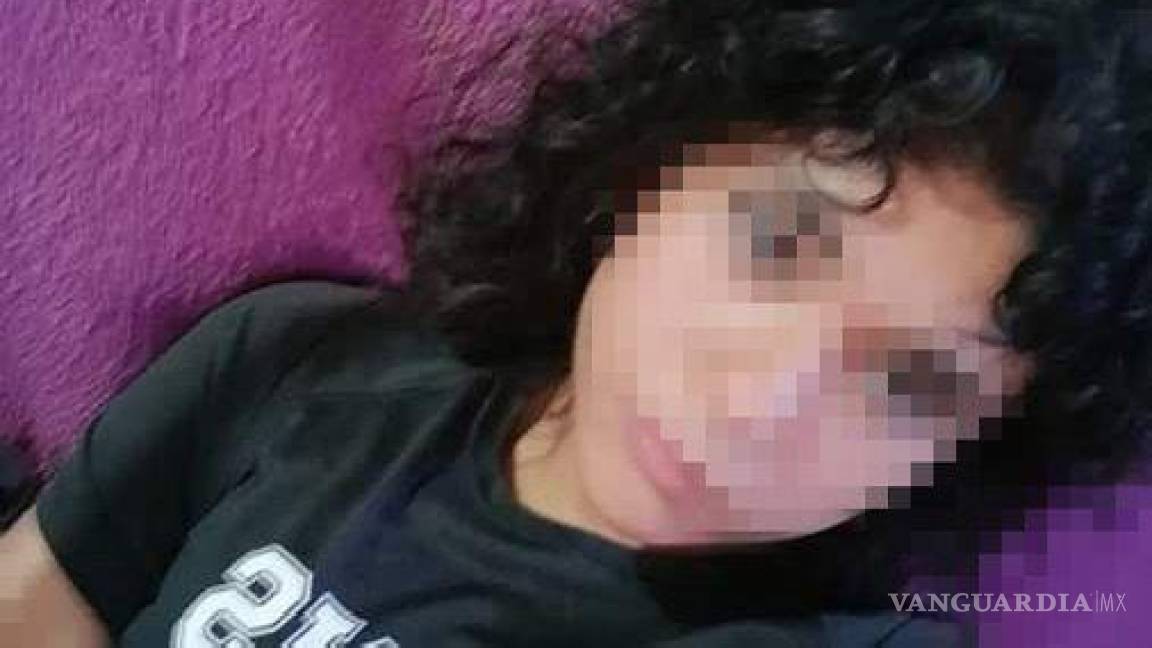 Le prendió fuego su pareja; joven de 19 años murió víctima de feminicidio en Torreón