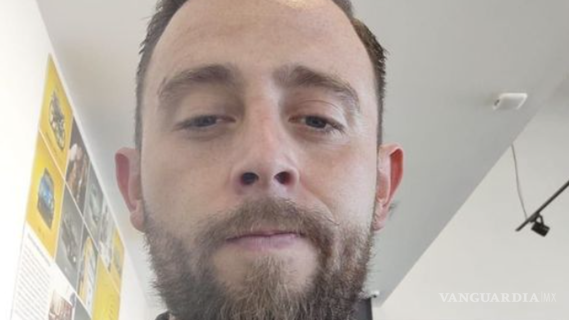 $!La autopsia de ley al cuerpo reveló que murió de contusión profunda de cráneo, tórax y pelvis