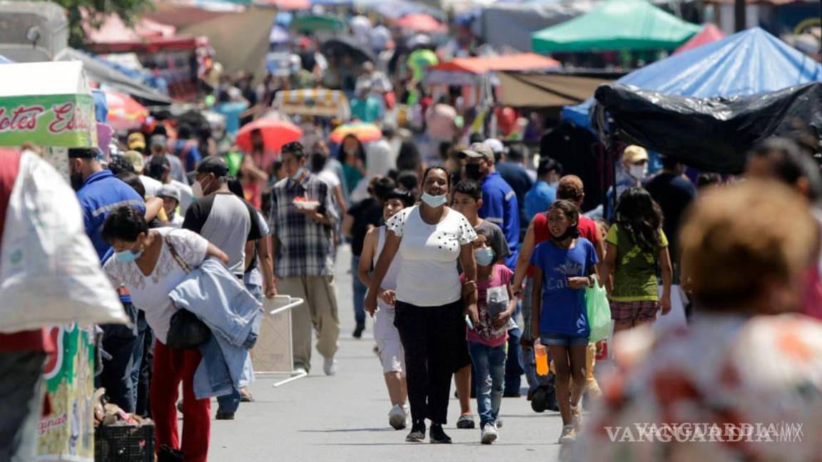 $!Los habitantes de la Guayulera destacan que se debe “andar con cuidado” en la colonia.