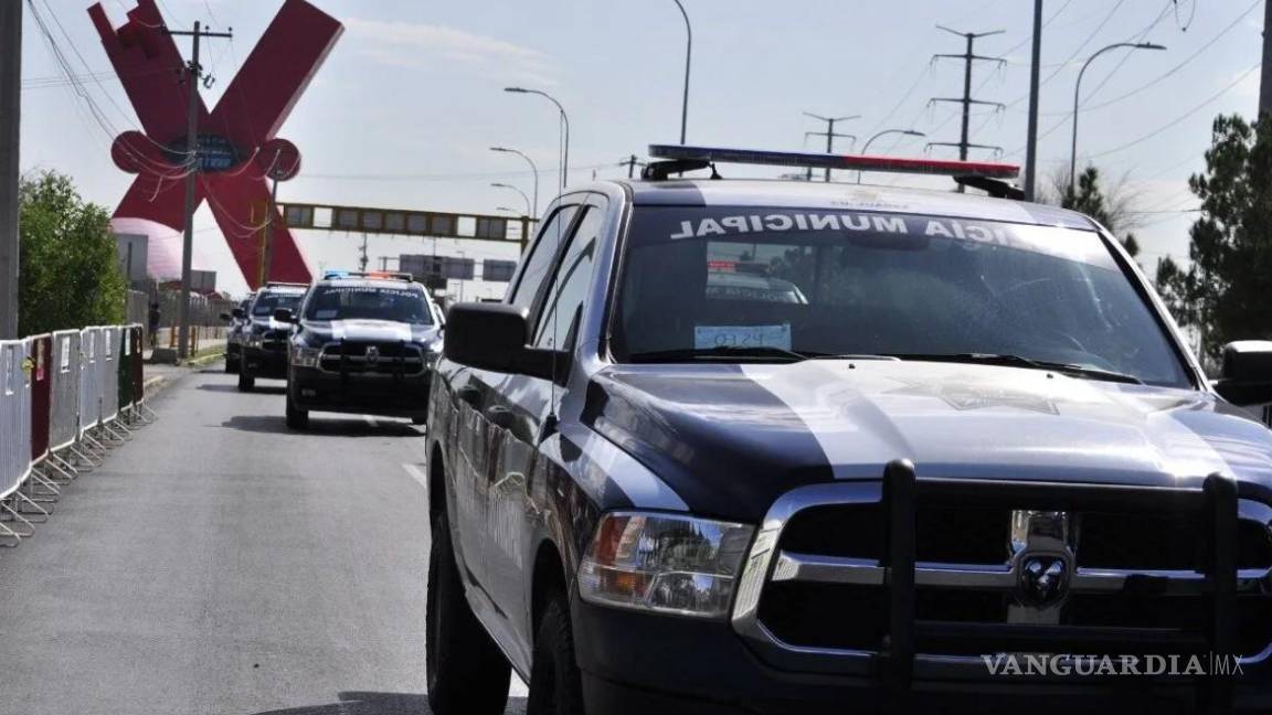 Asesinan a 5 personas durante funeral en Ciudad Juárez