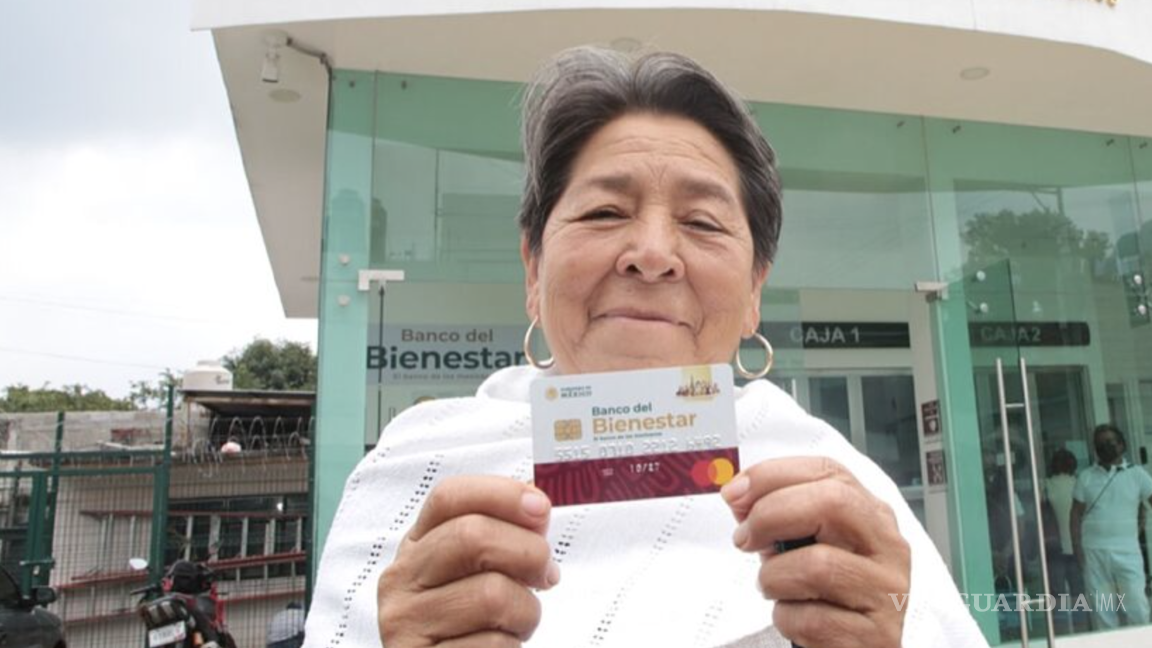 $!El monto de la comisión puede variar según la institución y el tipo de cajero automático utilizado.