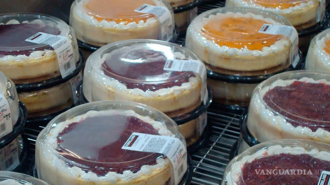 Así burlan las ‘nenis’ la restricción de Costco en venta de pasteles