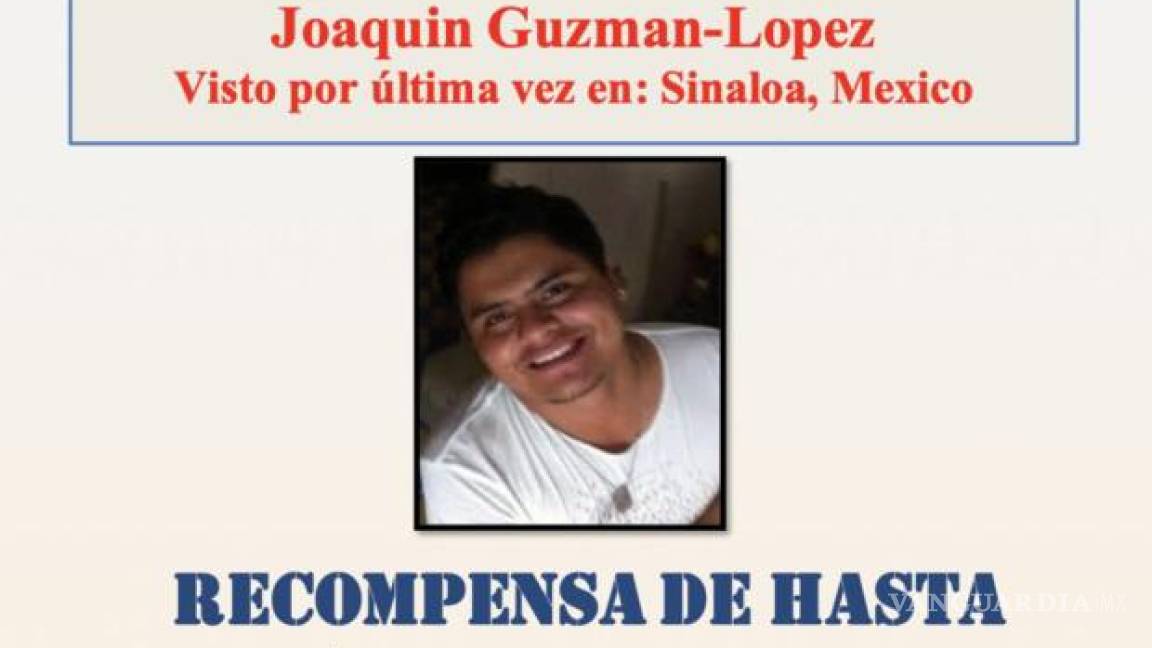 $!Los hermanos Guzmán-López comenzaron temprano sus carreras de narcotraficantes al heredar las relaciones de su hermano fallecido