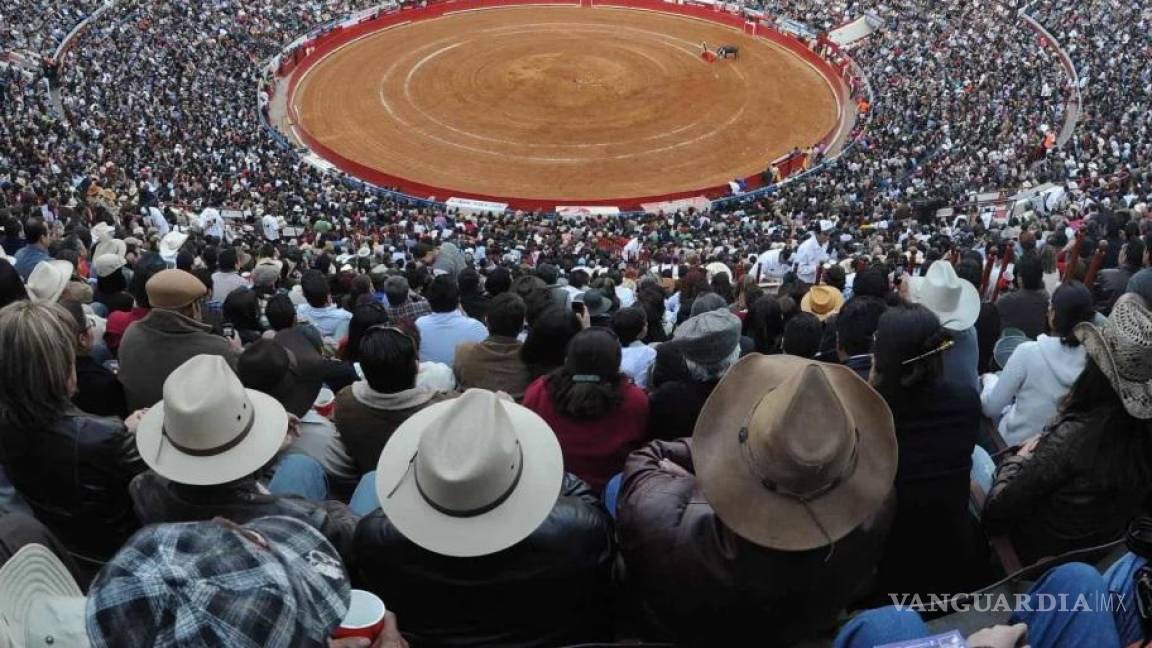 Corridas de toros en la Ciudad de México: ¿vuelta definitiva o aplazamiento indefinido?
