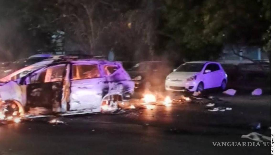Lleva el Cártel de Sinaloa guerra entre ‘Los Chapitos’ y ‘Los Mayos’ a ruta hacia Sonora