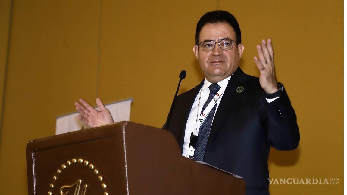 Buscan que Tren Maya alcance equilibrio financiero para el 2030