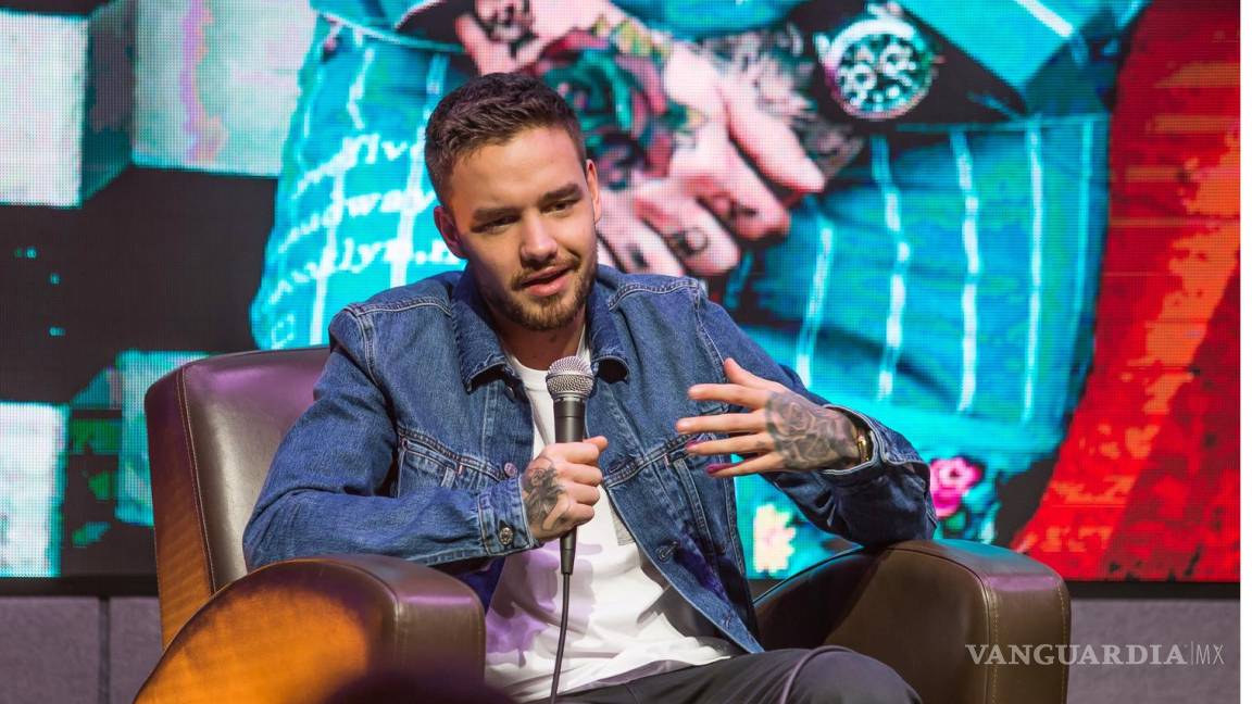 Revelan que Liam Payne ‘ordenó’ le llevaran 9 botellas de alcohol y droga antes de la tragedia