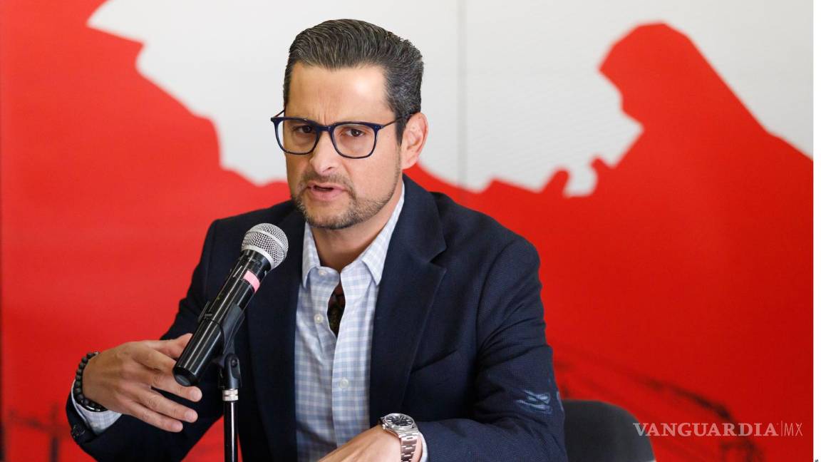 Reducción de jornada deberá ser gradual y por sector: IP