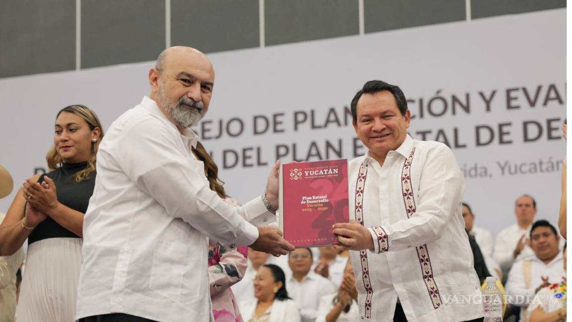 $!El terreno corresponde al rancho “San Manuel Número Uno”, en el municipio pecuario de Panabá y clasificado como predio rústico. Tiene una superficie de 755 mil 500 metros cuadrados (75.5 hectáreas).