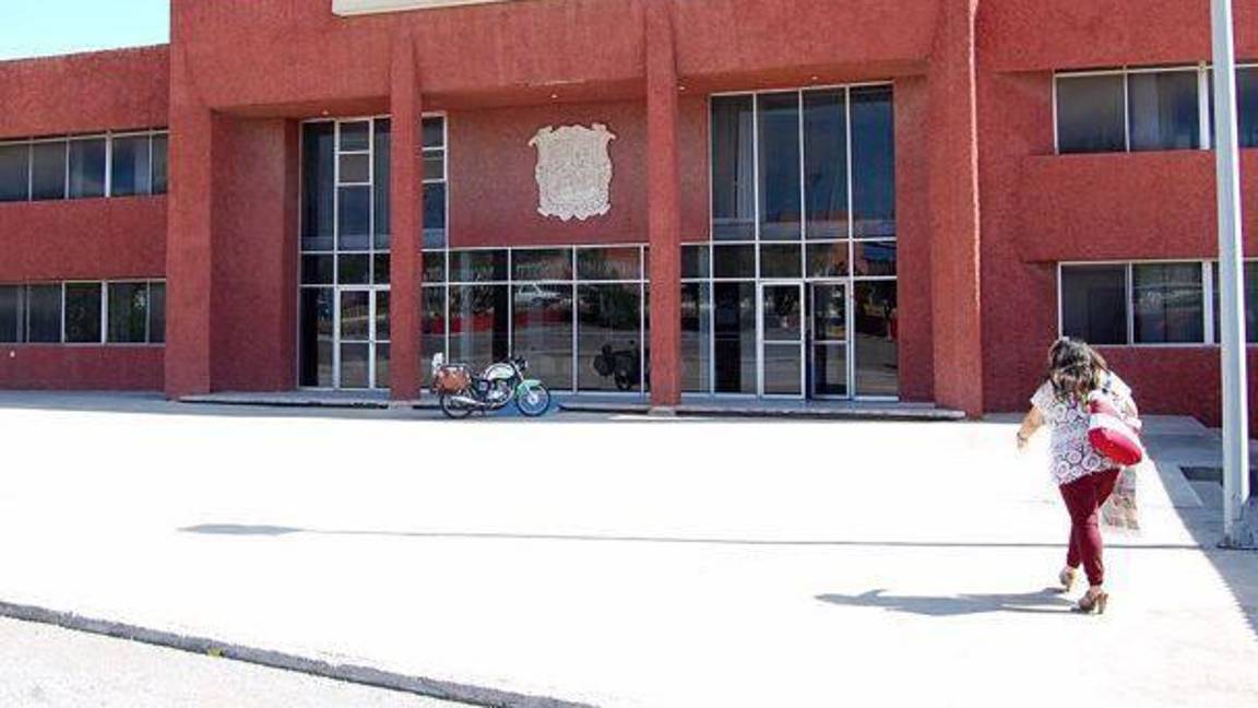 $!El Instituto de Pensiones para los Trabajadores del Estado tuvo un mayor impacto negativo que hace un año.