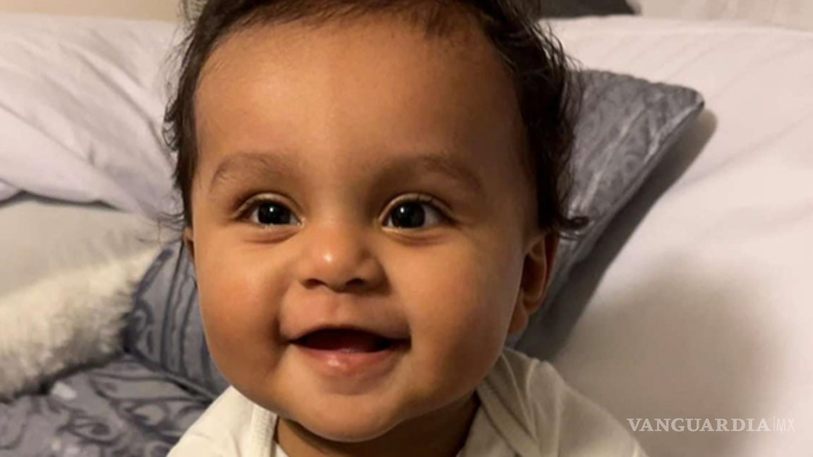 $!El niño pudo haber muerto por un traumatismo contundente