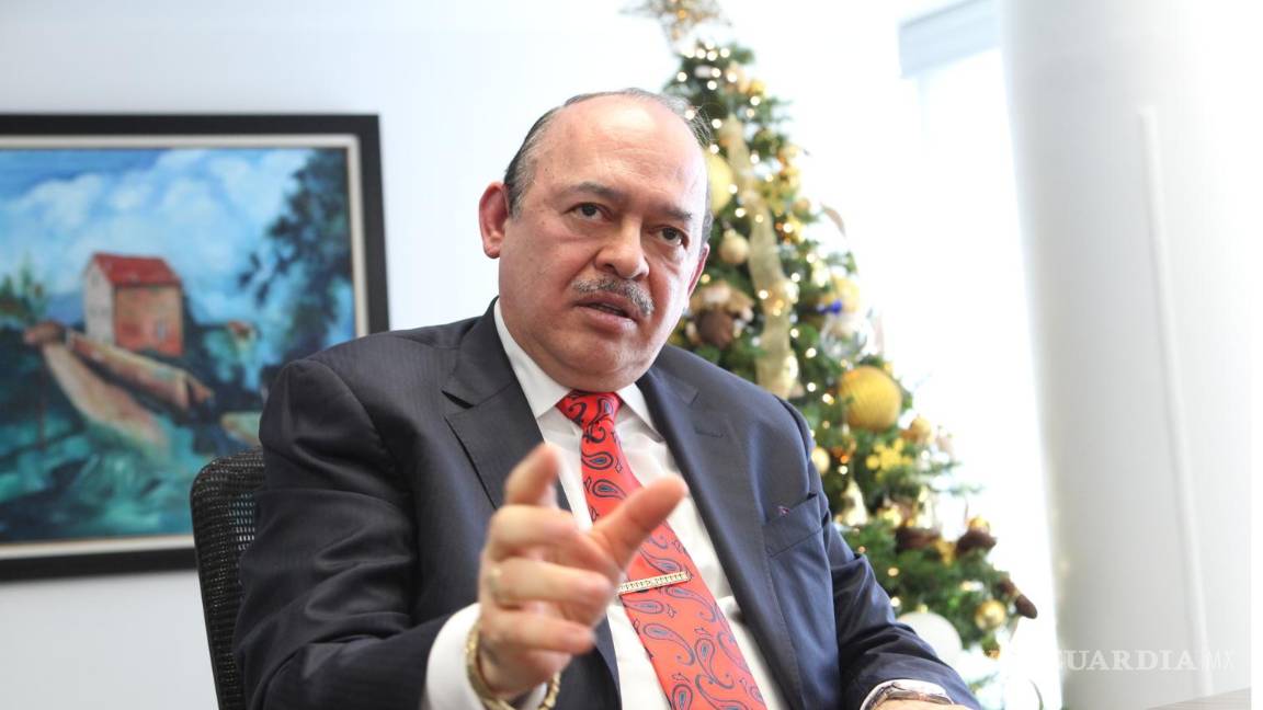 Capturan a dos cómplices del ‘Rey del Outsourcing’