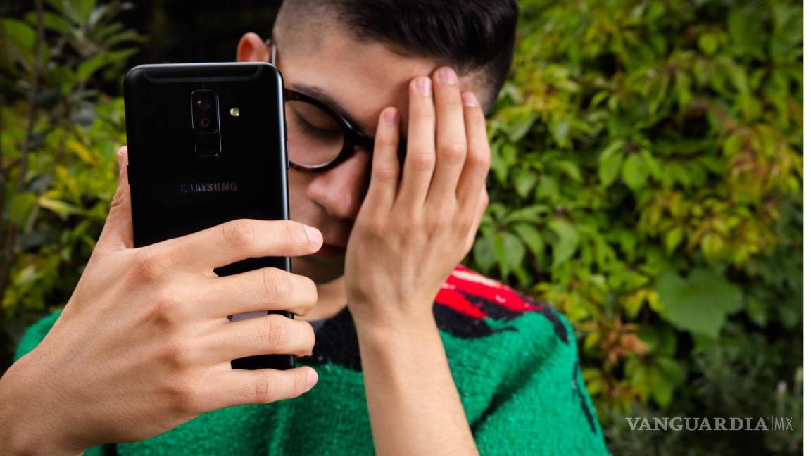 Millennials no escatiman y pagan más al comprar un smartphone