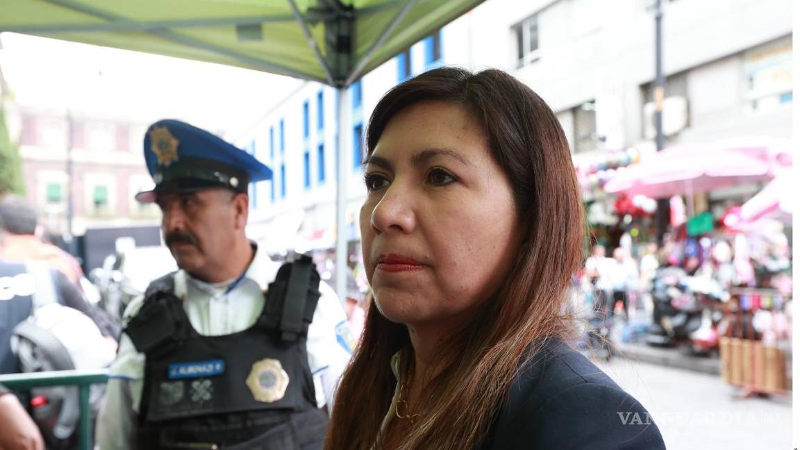 Denuncian ante ONU desacato de sentencias contra reforma judicial