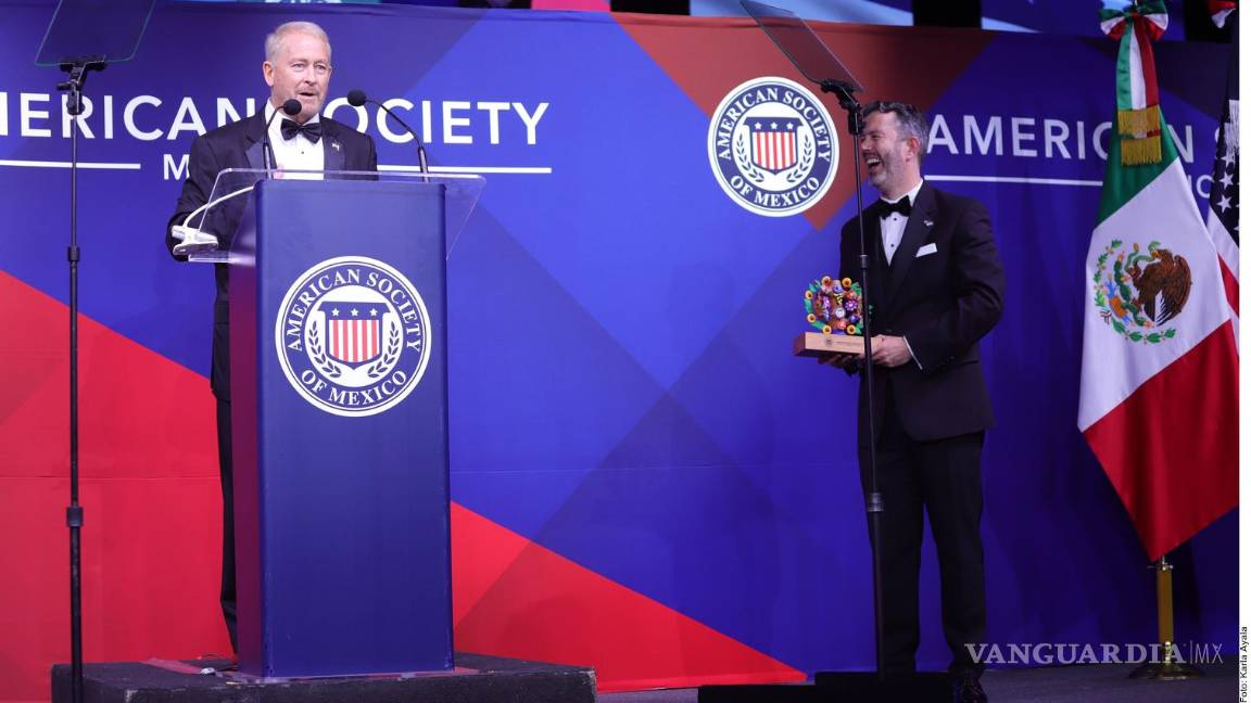 Llama EU a México para detener la expansión económica de China