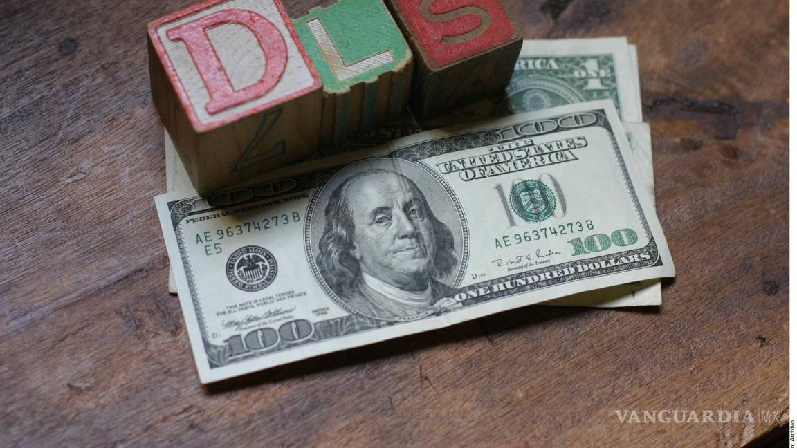 Chiapas y Guerrero, los más afectados por gravar remesas