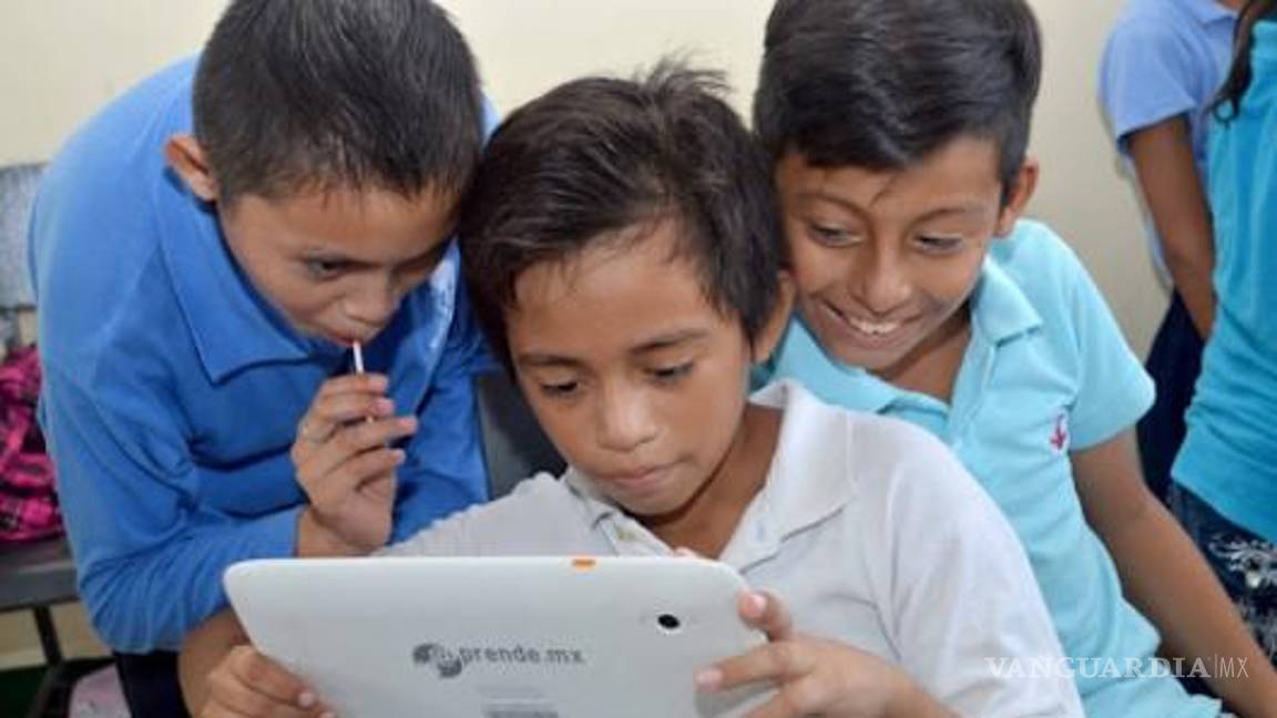 Revelan que el 90% de los menores en América Latina están sobreexpuestos a tener contacto con pedófilos