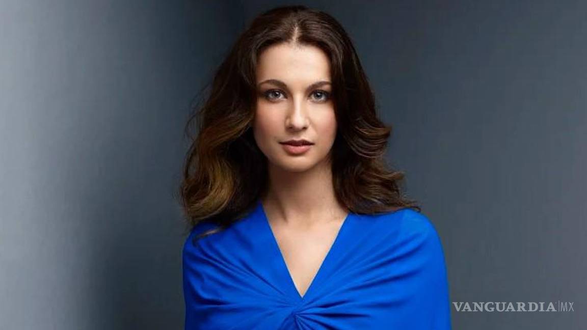 Corresponsal de la BBC informó falsamente que la reina Isabel II murió, impactando a Twitter