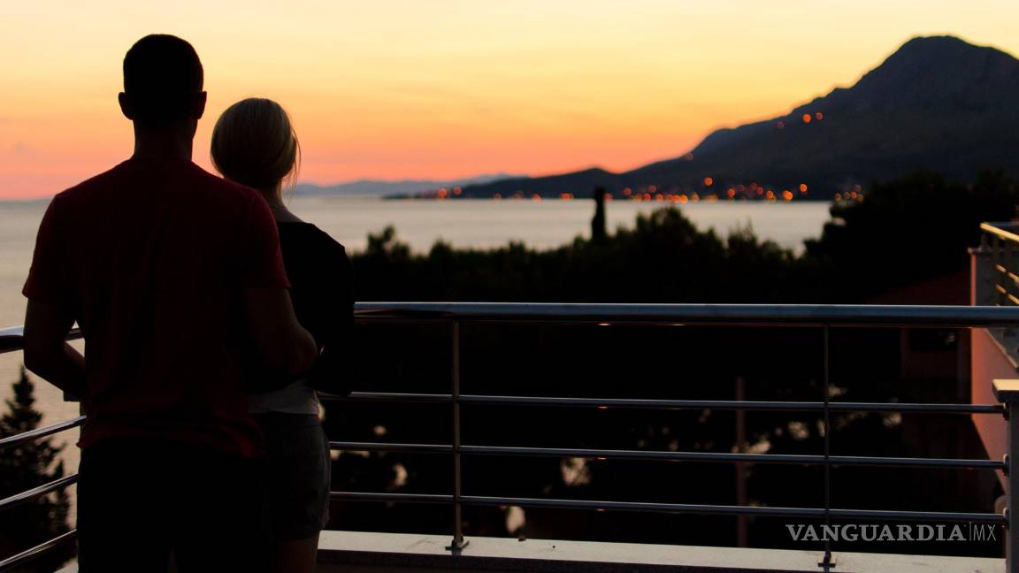 $!No todas las mujeres posmenopáusicas experimentan cambios graves relacionados con la disminución de estrógenos.