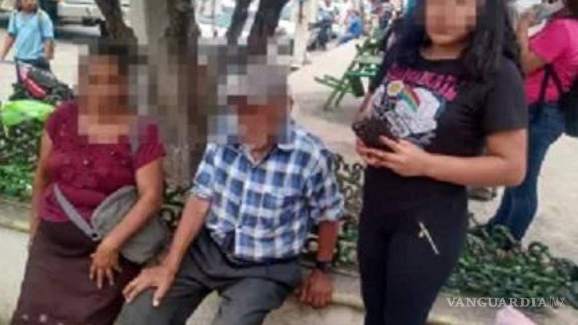 $!Recrudece violencia en la sierra y frontera de Chiapas, reclutan y ejecutan a civiles