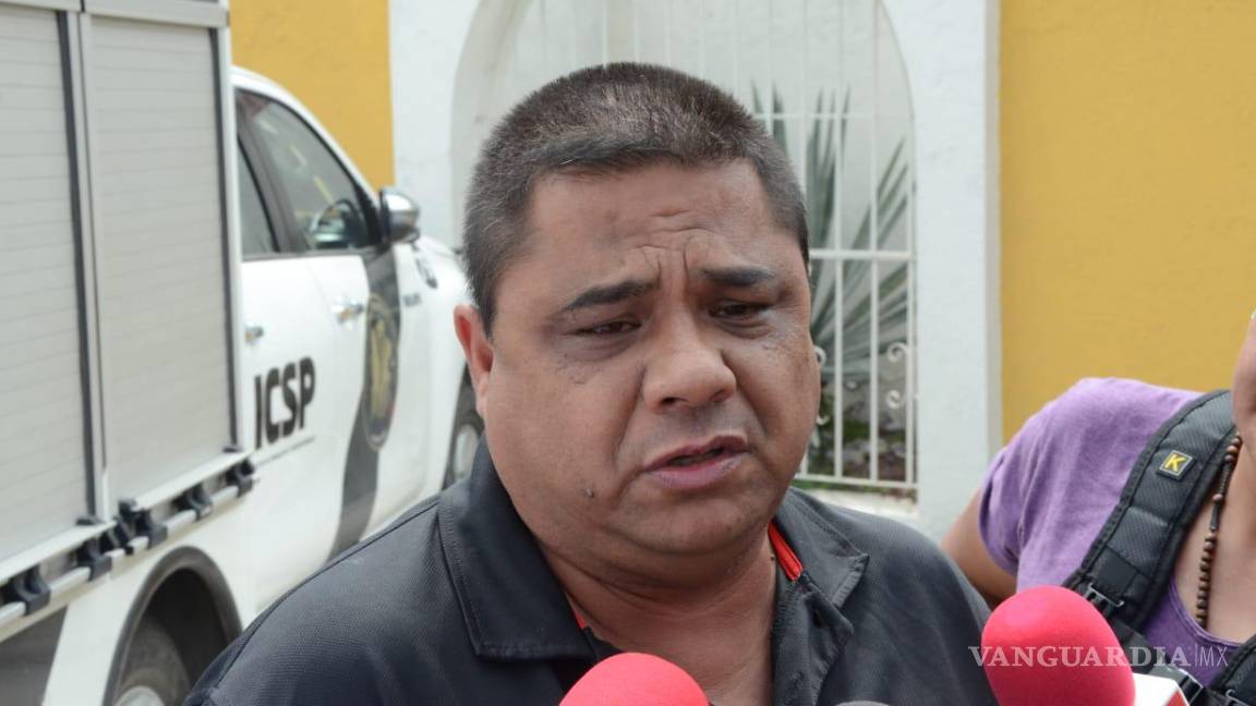 NL: catean de nueva cuenta Motel Nueva Castilla; Mario Escobar afirma hay más información