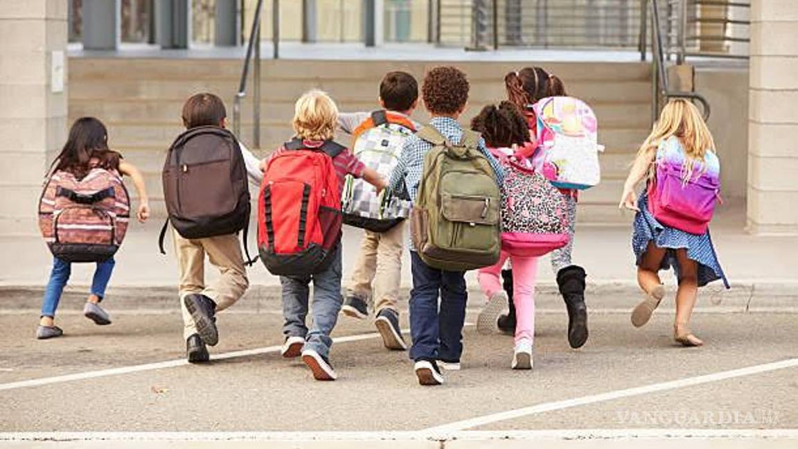 Denuncian negligencia escolar en Torreón: niño de 10 años es víctima de abuso y acoso en Primaria Nissan 41