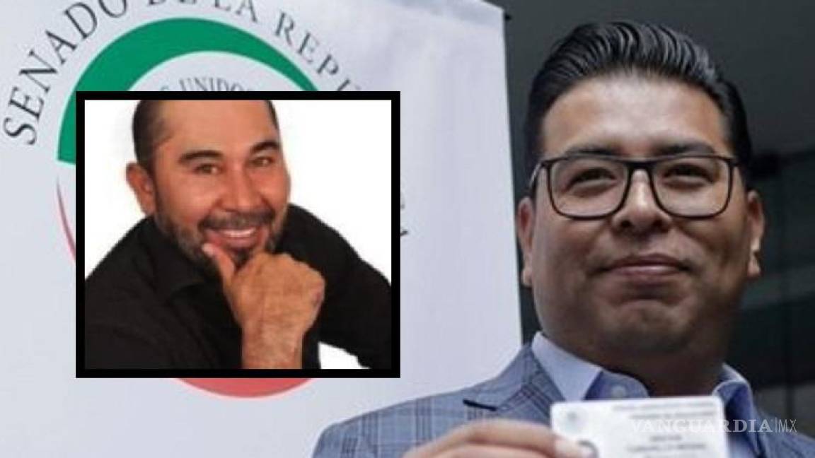 Encuentran sin vida a familiar de senador del PRI, en Puebla