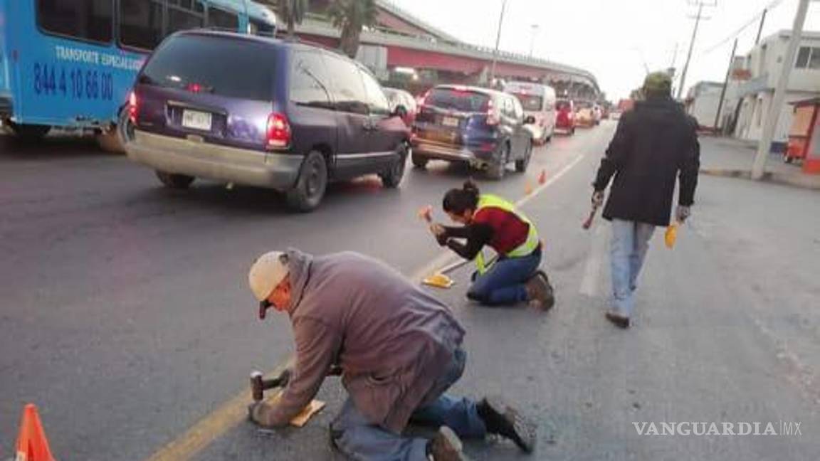 $!El proyecto “Boyatón”, a juicio de su creador, “Muestra un camino posible para dejar de ser espectadores desencantados y convertirnos en actores de cambios posibles”.