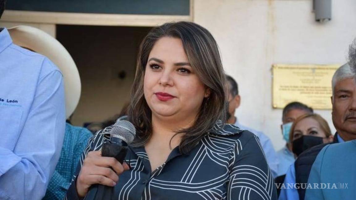 PRI-PAN-PRD irían juntos por alcaldías, diputaciones y senaduría en Coahuila