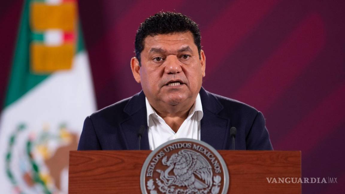 Llegará en junio el primer convoy del Tren Maya: Fonatur