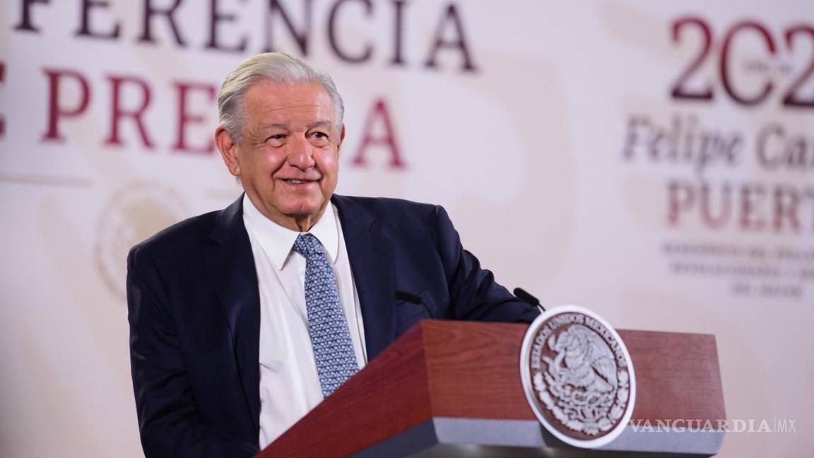 La soledad del presidente López Obrador