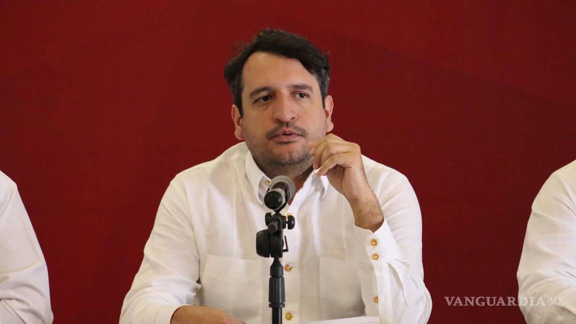 Morena: La soberbia de los López