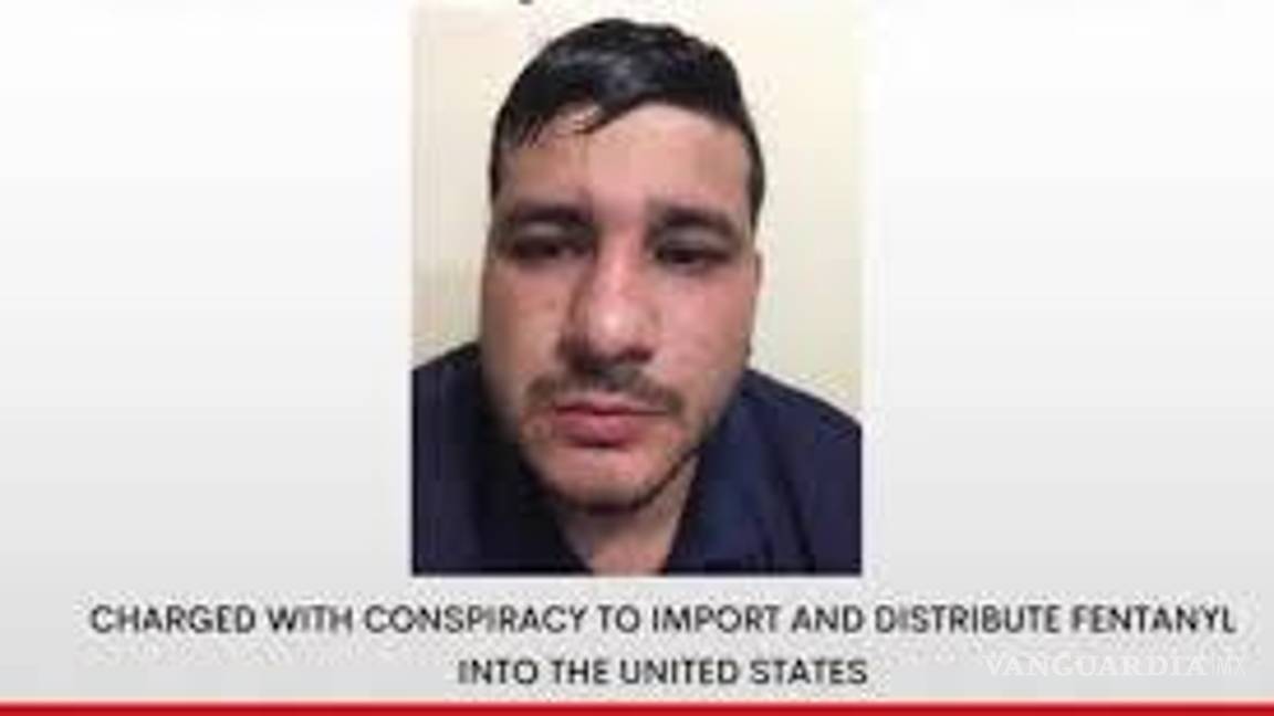 $!Difunden video del operativo en el que fue abatido Jorge Humberto Figueroa Benítez, alias ‘La Perris’