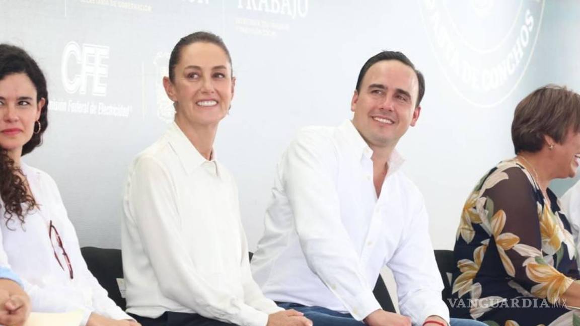 $!El Gobierno del Estado confía que con el cambio de administración federal, las suministraciones se normalicen.