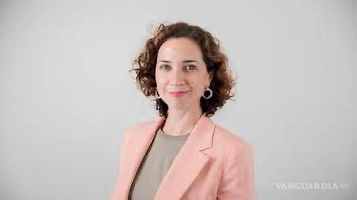 El abuso del género