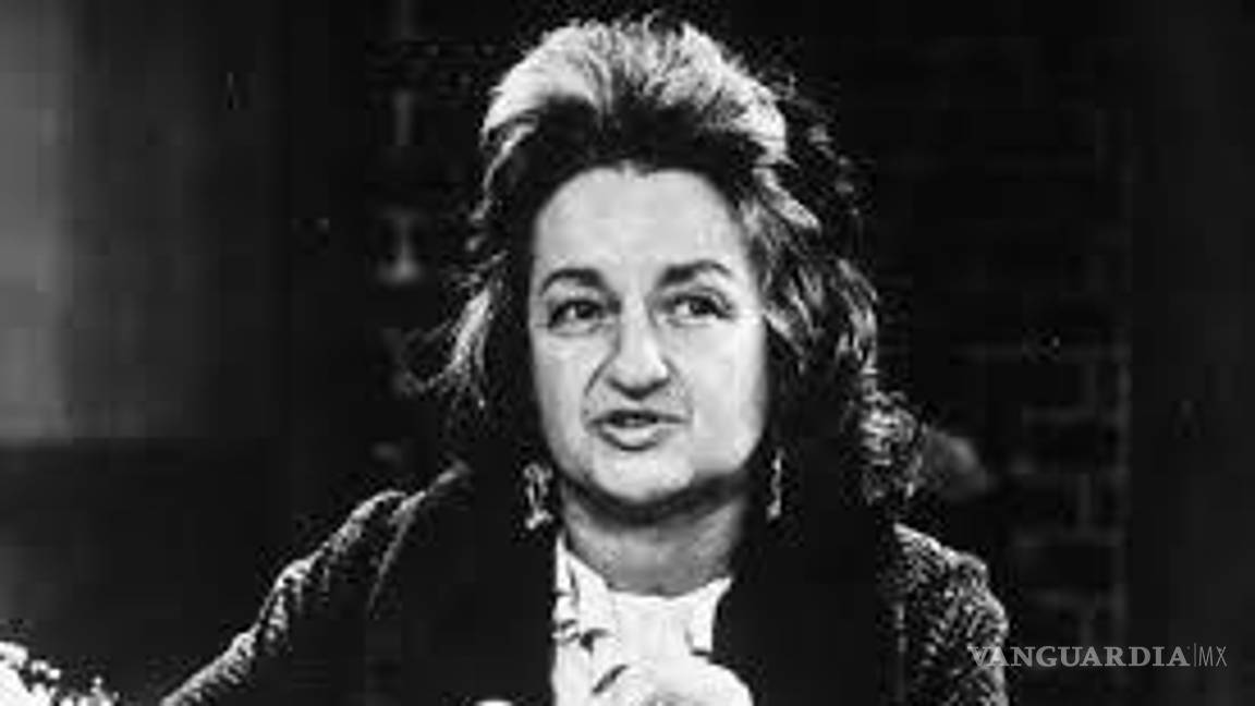 $!‘Lo personal es político’: cuál es el origen y significado de una de las consignas clave del feminismo