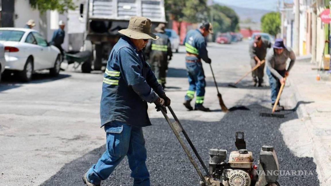 $!Algunas de las observaciones fueron encontradas en obras públicas de los ayuntamientos.