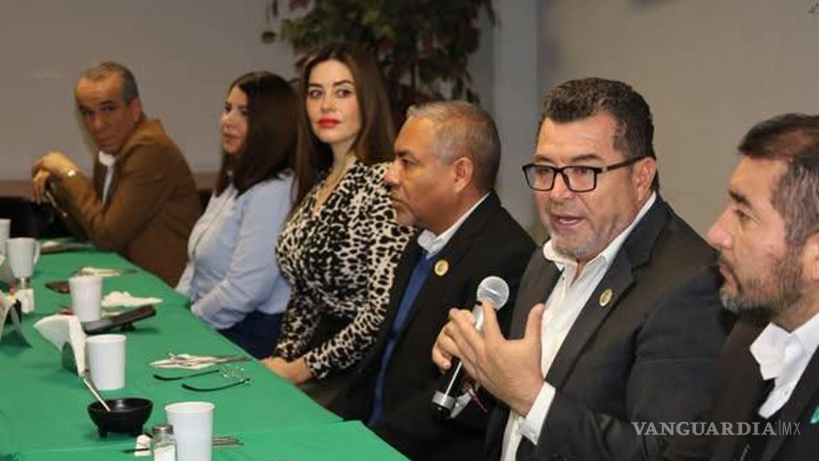 Torreón: UTT refuerza su Red de Apoyo para la salud mental