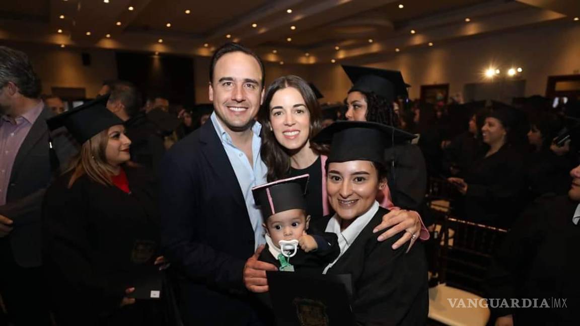 $!Asimismo, se realizaron acciones en pro de las mujeres en materia de educación y laboral.