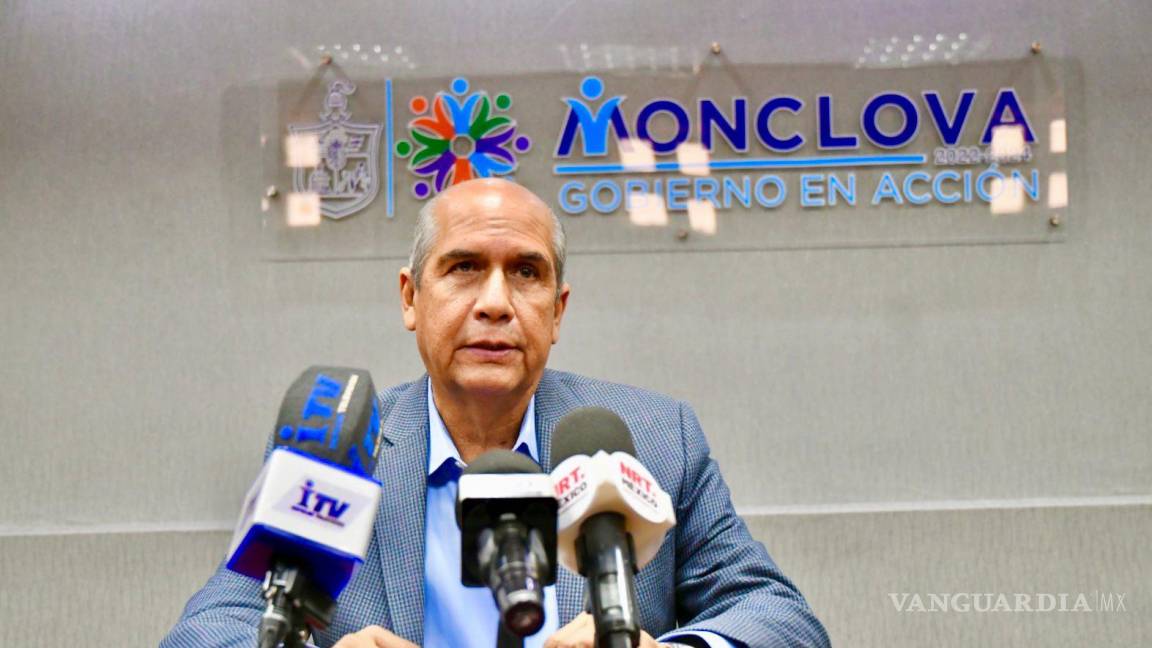 Por acusaciones de corrupción, pasan a Director de Transporte de Monclova a Desarrollo Social