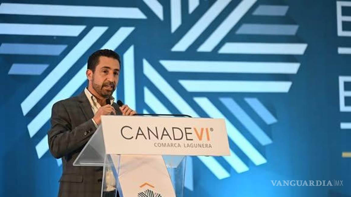 $!El Foro Inmobiliario del Norte busca impulsar la colaboración entre actores del sector para consolidar el desarrollo urbano sostenible en la región.