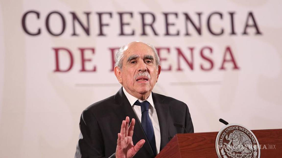 Se disparan ante UIF reportes antilavado de transferencias