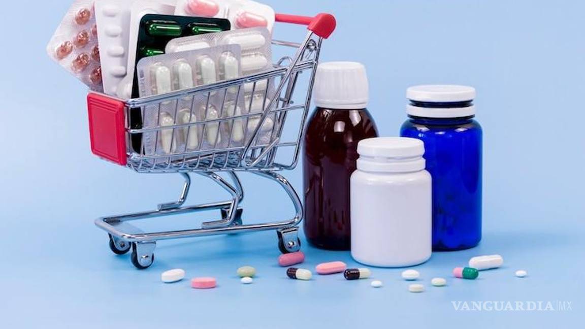 Medicina: notas sin sosiego