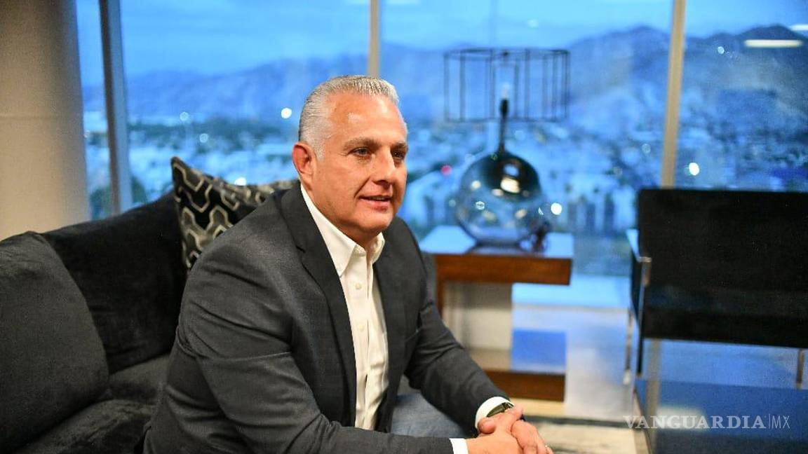 Inspección y Verificación de Torreón realizará acciones de supervisión en festejos patrios