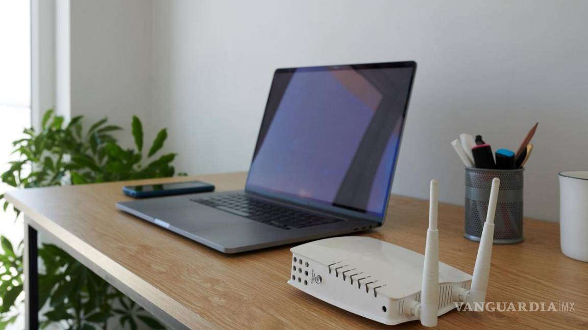 $!Mejores razones para adquirir un router VPN